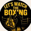 letswatchtheboxings