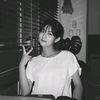 cutest.wonny