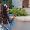 maryabxj37j