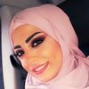 mirna_khashabb.09