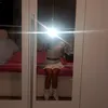 claudia_5410