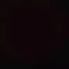 guilherme.florian82