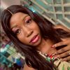 queend_573
