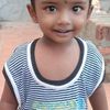 aravinthanaravin48