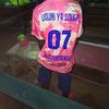 user4121637608010
