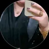 user6122599958104