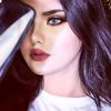 nawrasibrahim785