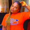modesther.nkiruka
