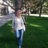 user45268300370256