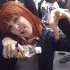 schizobabes