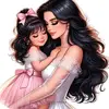 celena.emily