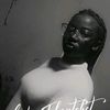 user4177702570203