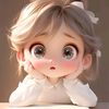 bashiir.aw.cali5