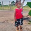 jhonny.realza
