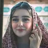 sara.s.abdlwahid0