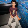 nayyyyyo1