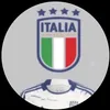 gino81146