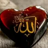 allah.karim.allah