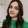 marlacabraladv