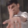 adil_hun_yrr