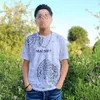 mahamadranyay7