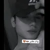 user5861868824214