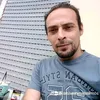 savvas32101