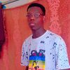 user631394769