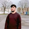 khasmir.zakhil