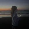 vallie_spamm4