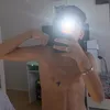 buenozago