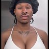 wetbussy420