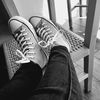 dayanita8551