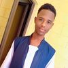 modatherabdelrahman4