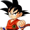 Anime Editz
