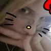 le4._