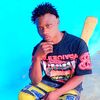 bazie240