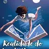 realidade.do.mund46