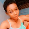 ange.dignit.kouas