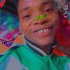 user8622552912620