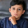 rihankhan4th