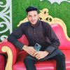 mujahidahmed871535