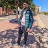 larbi.maarouf0