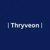 thryveon_