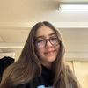 sham_3143
