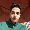ameer.mohamed7769