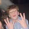 danny_swf