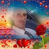 ludovic691208