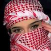 mawjdawabsheh0