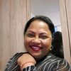 asha08578